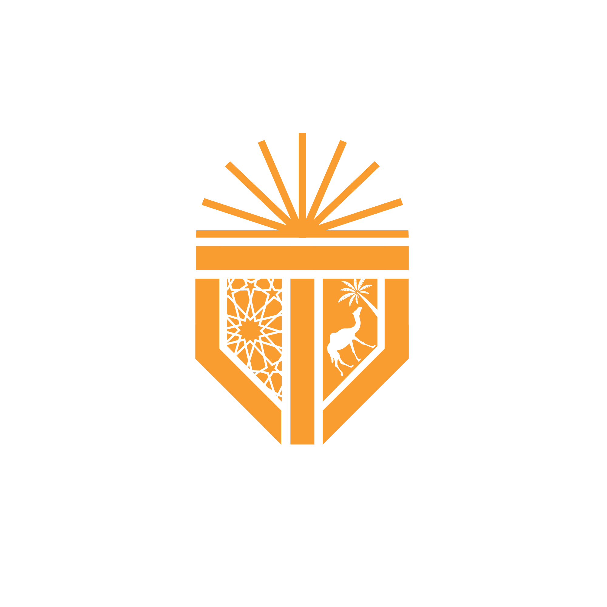 orange png